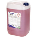 Car+go 25 l Pineline
