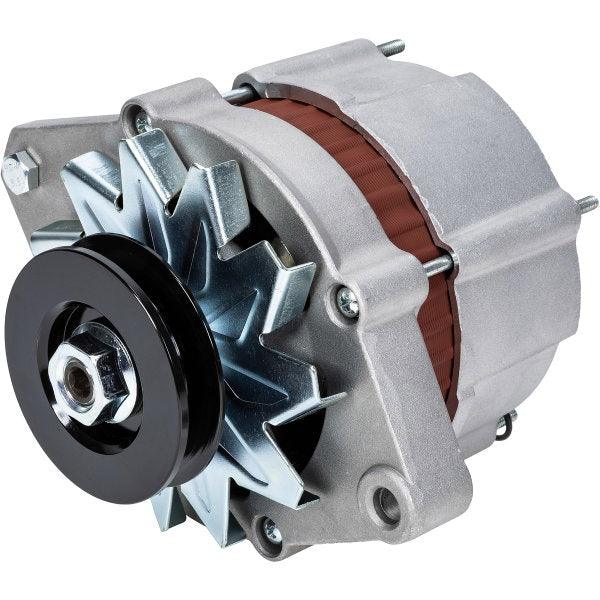 Laturi 70 A 12 V MF