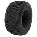 Rengas 16X6.50-8 4PR Deestone D265