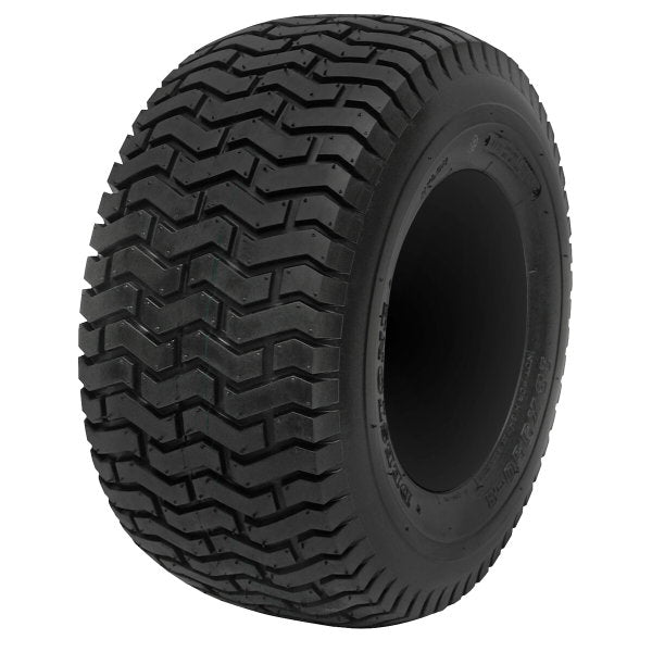 Rengas 16X6.50-8 4PR Deestone D265