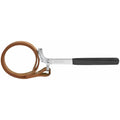 Suodatinavain panta MAX180MM Kukko