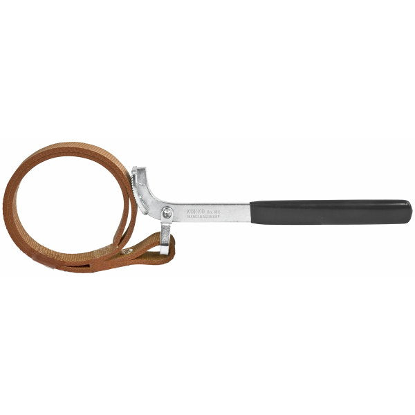 Suodatinavain panta MAX180MM Kukko