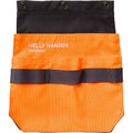 Riipputasku hi-vis 1 kpl hh cnct essential 1 fl.ora