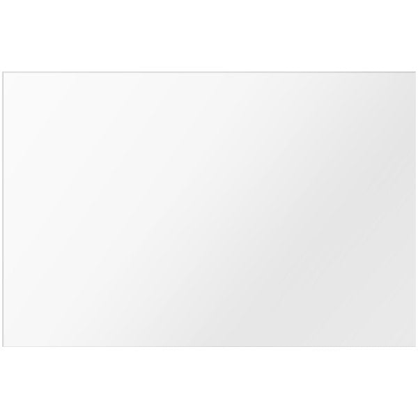 Polykarbonaattilevy 3X1000X1500