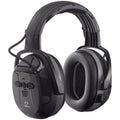 Kuulonsuojain BT Hellberg Xstream SNR29