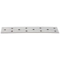 Naulauslevy 40x160x2 mm rst A2