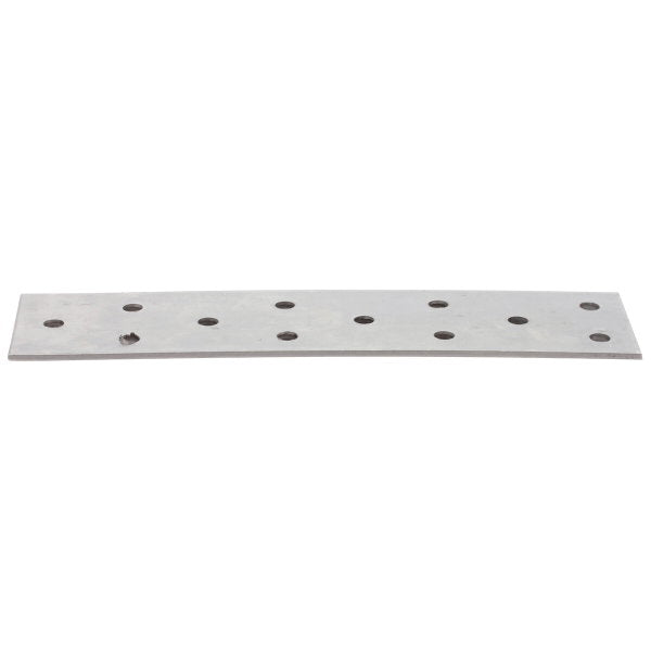 Naulauslevy 40x160x2 mm rst A2