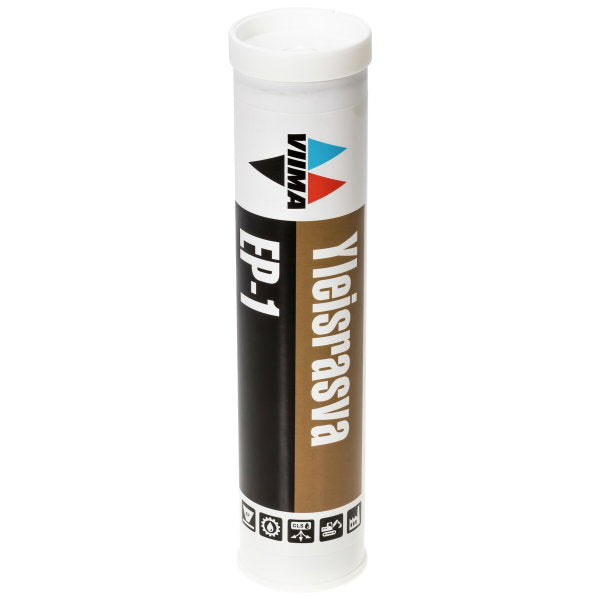 Yleisrasva EP-1 420 ml nlgi 1
