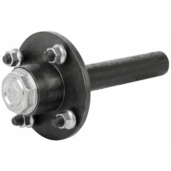 Napa atv 32X160 4X57X100 (400 kg/20 km/h)