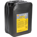 Spirax S4 TXM 20 l (Donax TD)