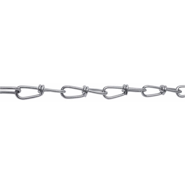 Solmuketju 2,5 mm M