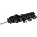 Jarrun pääsylinteri valmet, valtra 30294610