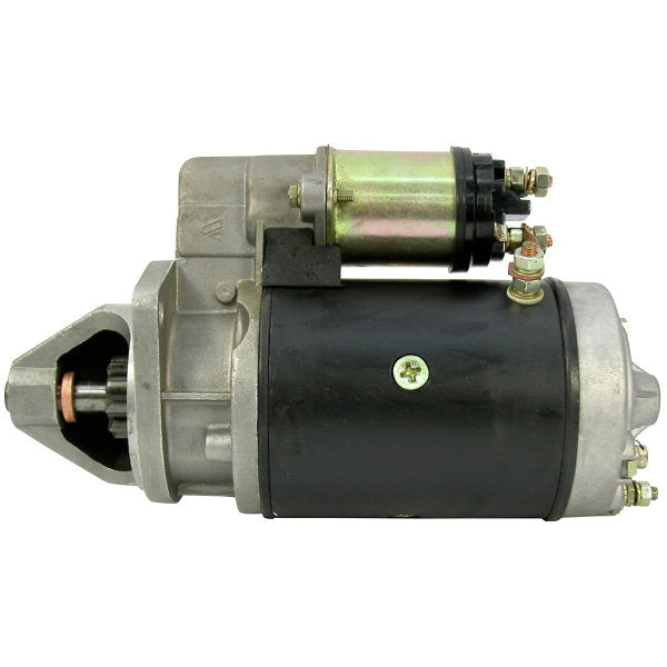Startti M45 IH 12 V 2,1 kW