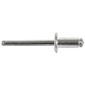 Vetoniitti alu 6,0X12,0 250 kpl Rivit aft