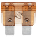 Sulake latta 5 a beige 10 kpl