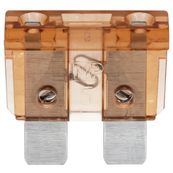 Sulake latta 5 a beige 10 kpl