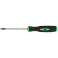 Ruuvitaltta T10X80MM