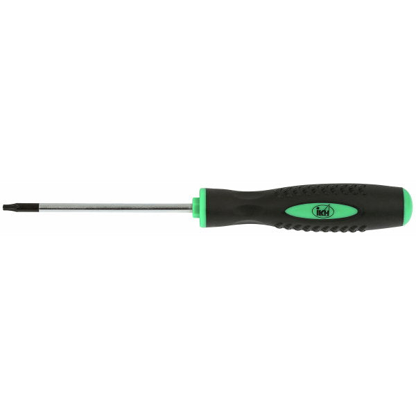 Ruuvitaltta T10X80MM