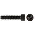 Kuusiokoloruuvi M20X50 12.9 1 kpl DIN912