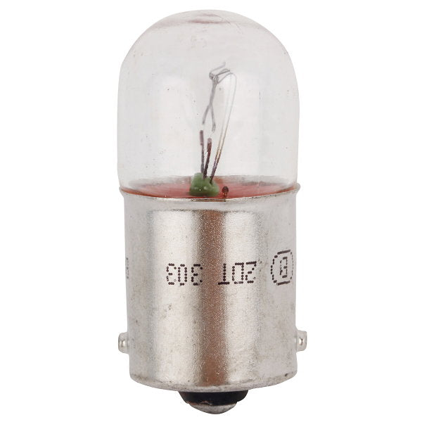 Polttimo Bosch BA15S 5 w 24 v