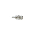 Pikaliitin runko 1/2" letkulle