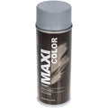 Pohjamaali harmaa 400 ml spray