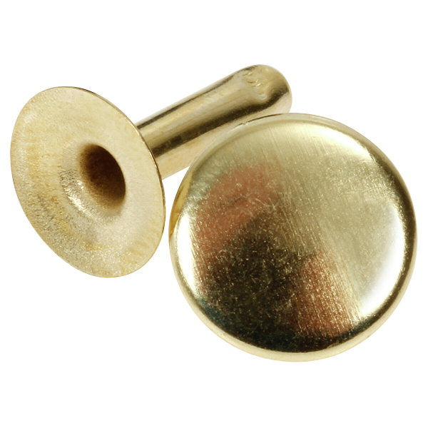 Putkiniitti 3/ 3-7 mm 25 kpl