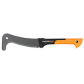 Vesuri woodxpert XA3 Fiskars
