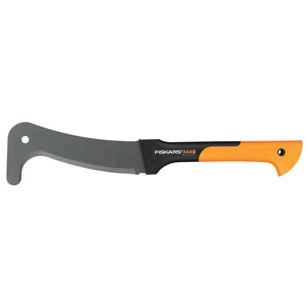 Vesuri woodxpert XA3 Fiskars