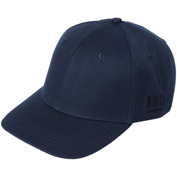Lippis classic cap navy