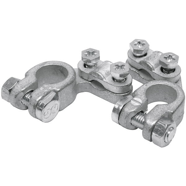 Akunkenkäsarja +/-50-70mm2 sivu blister