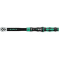 Momenttiavain 1/2" 40-200 nm click-torque c 3