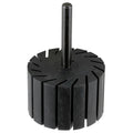 Kumikara 45x30x6 mm