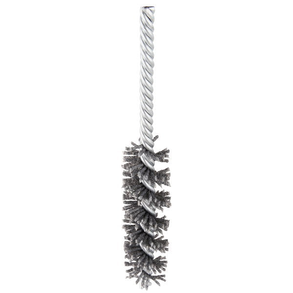 Putkiharja 19 × 65 × 125 mm