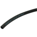 Paineilmaletku 10x17 mm 15 bar