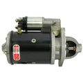 Startti M127 ford db case 12 v 2,8 kw