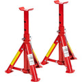 AUTOPUKKIPARI 2TON 265-355MM XKP20
