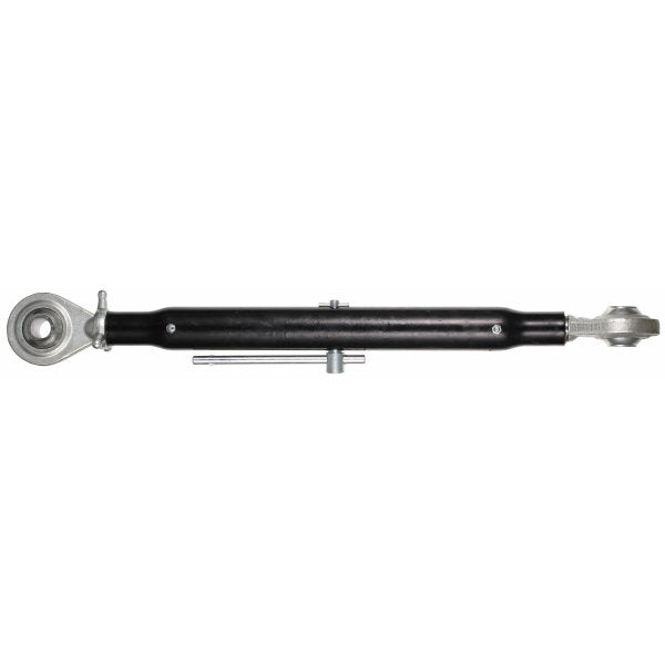 Työntövarsi M36X3 2-2 705-920