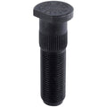 Pultti M20 × 1,5 × 74 mm 903C20L1