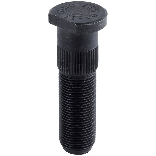Pultti M20 × 1,5 × 74 mm 903C20L1