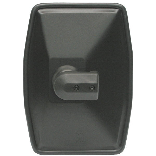 Peili 210X300 suora