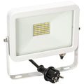 LED valonheitin 2700 lm 30 w/230
