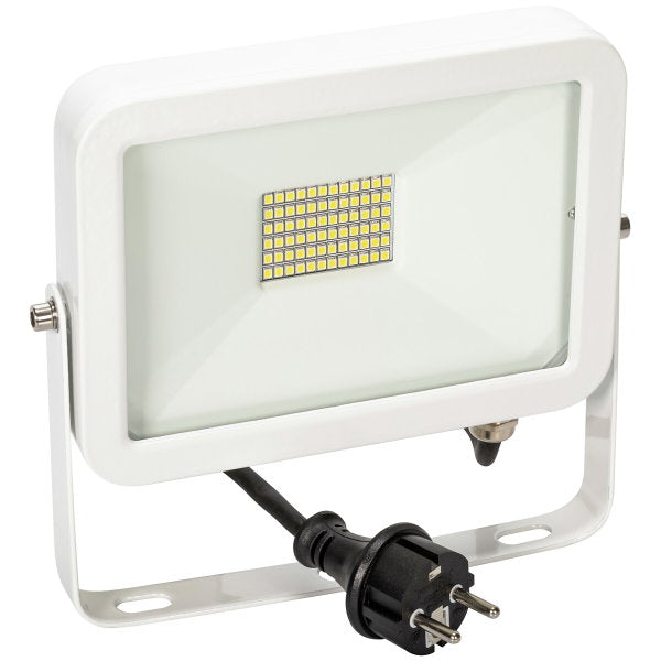 LED valonheitin 2700 lm 30 w/230