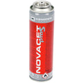 Kaasupatruuna pro/but 60 g 7/16" novacet plus