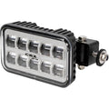 Työvalo LED magna 5600SE