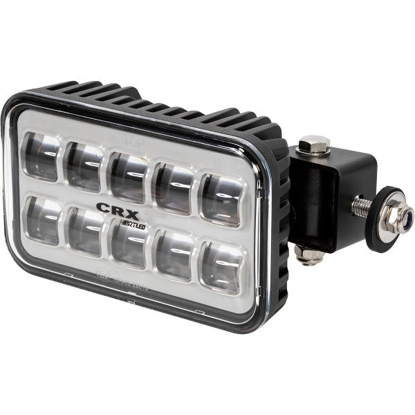 Työvalo LED magna 5600SE