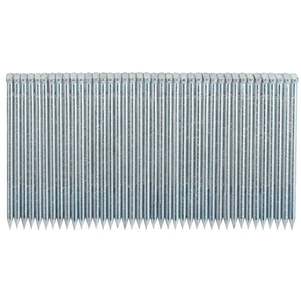 Naula t sähkös 2,2X50 1000 kpl