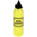 Yleisliima 300 ml Erikeeper