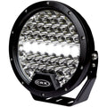 KAUKOVALO LED REGEM 9YR