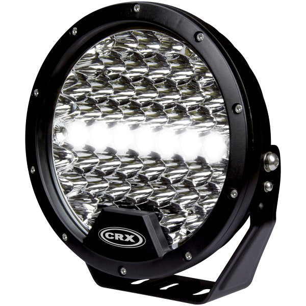 KAUKOVALO LED REGEM 9YR